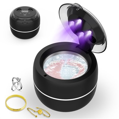 Ultra sonic a ɛho tew .